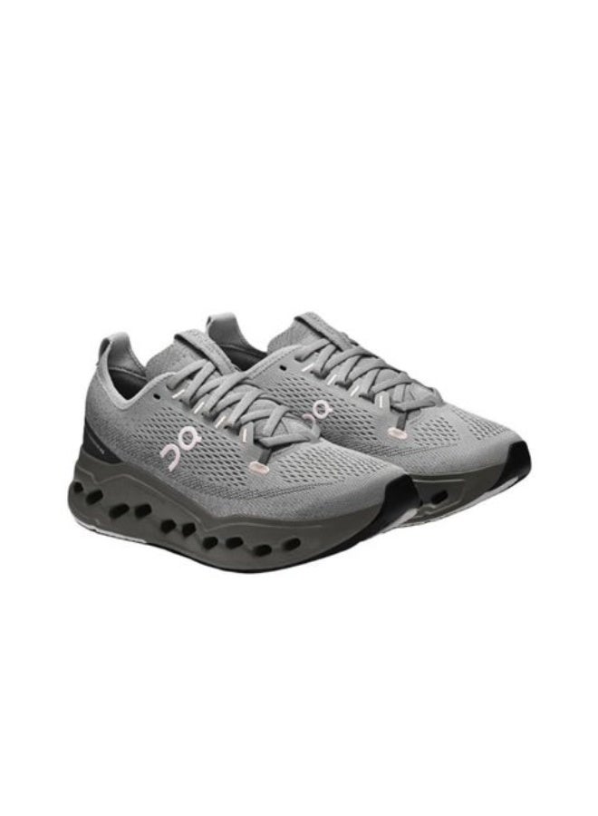 اون راننج كلاود سيرفر ماكس وايد - Image 5